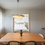 Bom Sucesso Executive Flats By Feel * بورتو