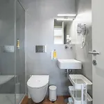 Bom Sucesso Executive Flats By Feel بورتو