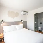 Bom Sucesso Executive Flats By Feel *