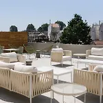 아파트 Bom Sucesso Executive Flats By Feel *