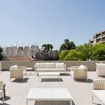Bom Sucesso Executive Flats By Feel *