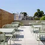 Bom Sucesso Executive Flats By Feel *