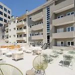 Bom Sucesso Executive Flats By Feel 아파트 *