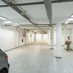 Bom Sucesso Executive Flats By Feel Oporto