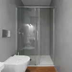 Bom Sucesso Executive Flats By Feel Oporto