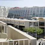 Bom Sucesso Executive Flats By Feel * Oporto