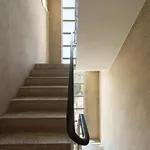 Bom Sucesso Executive Flats By Feel 아파트 포르투