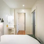 Bom Sucesso Executive Flats By Feel 아파트 포르투