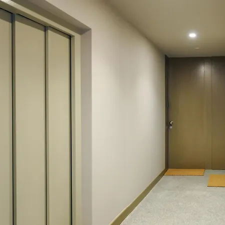 Bom Sucesso Executive Flats By Feel Appartement *